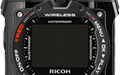 Pack New Onboard Camera